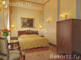Milenij Hotel 12